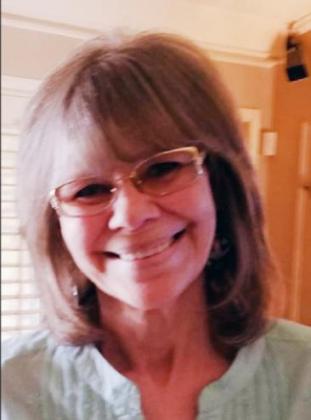Marietta Cleon Sooter