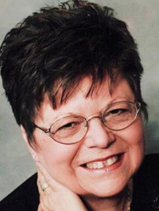 Brenda Wilks