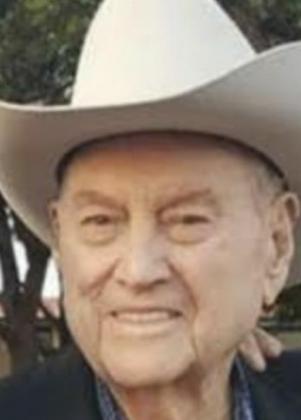 Wayne Pete Curtis