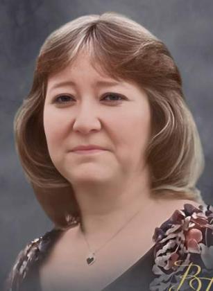 DEBRA DEPOYSTER
