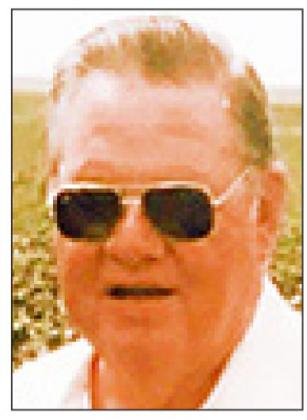 Edward Jerome Head