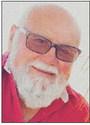 Mr. Alfredo Munoz 