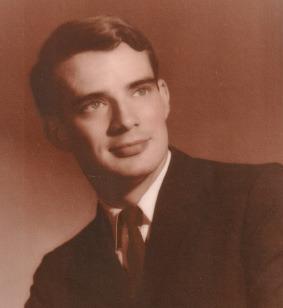 RONNIE FENTON, MD