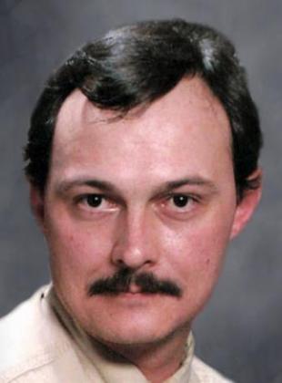 Johnny Roe