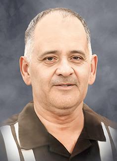 RAMON LIRA