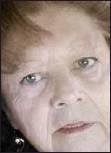 Mary Louise Sepeda