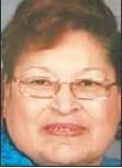 Maria J. Munoz