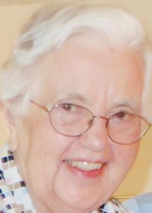 Emma Maciula