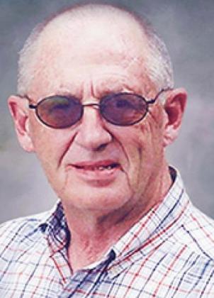 Gary Kilgore