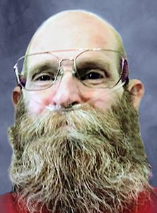 Leland Glen Stewart