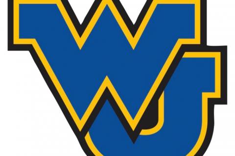 Wildcats have home opener