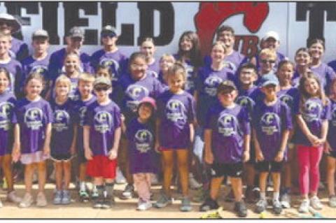The Brownfield