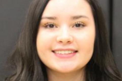 Lady Broncos and Lady ‘Cats selected to All-District teams