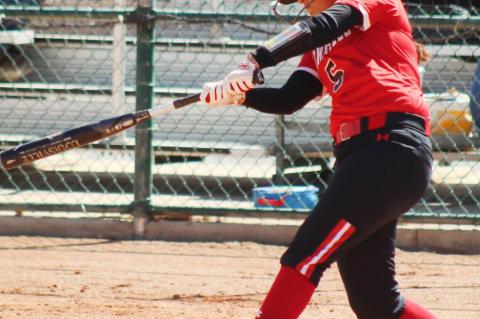 MyTurn: Time to support Lady Cubs softball and Cubs baseball
