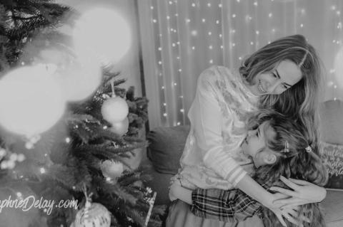 THE JOY OF ADVENT
