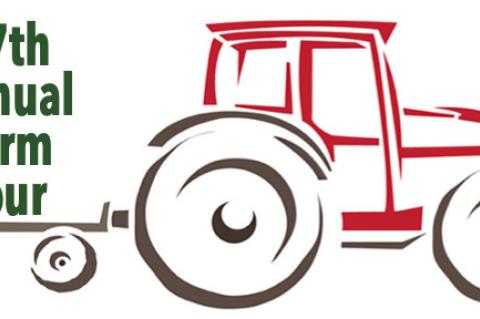 67th Anual Farm Tour