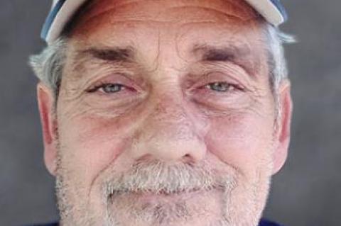 William Ray Sellers