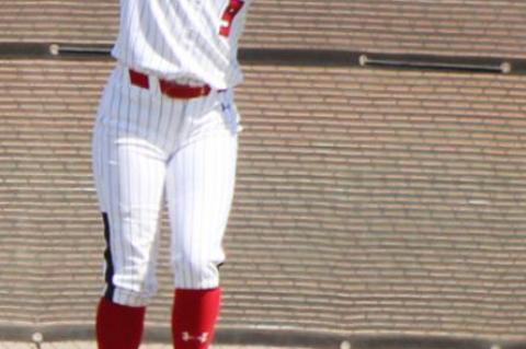 Lady Cubs overpower Fillies