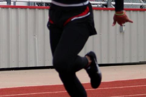 TERRY COUNTY SPRING SPORTS