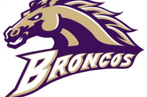 Terry County Schools Still Hiring Amid COVID Crisis