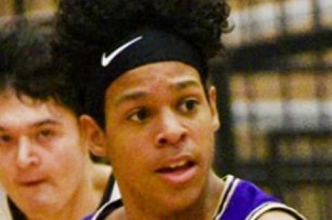 Meadow and Wellman Union players selected to All-District teams
