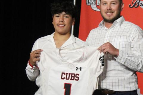 2022 Brownfield Boot-Camp Draft