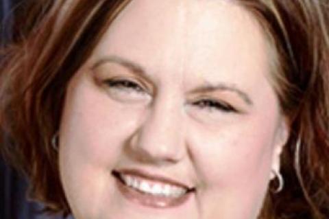 Holly Alyson Lee