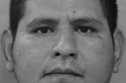 Raymond Trejo