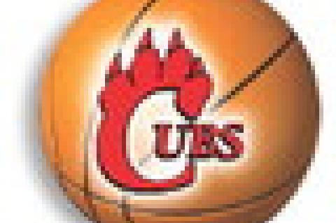 Runnin’Cubs have five tabbed with post-season honors