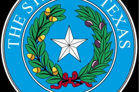 Texas will extend time that schools will be allowed to stay online only, Gov. Abbott says