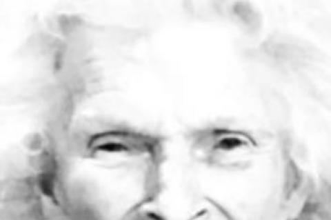 JoAnn (Tilley) Knight