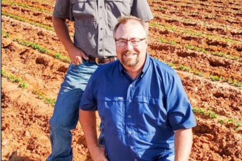 No Easy Fix For 2020 PEA Winners
