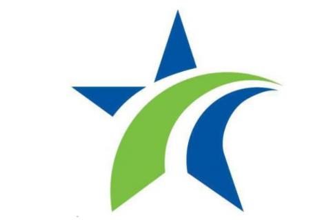 Texas Department of Motor Vehicles