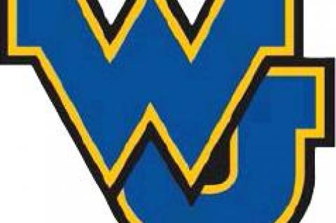 Lady Cats take road loss