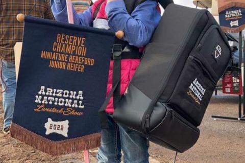 NRCS Announces EQIP-CIC Sign-Up for Fiscal Year 2023