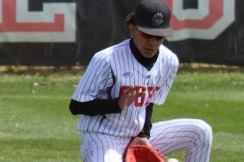 Brownfield Cubs fall to New Home 6-3