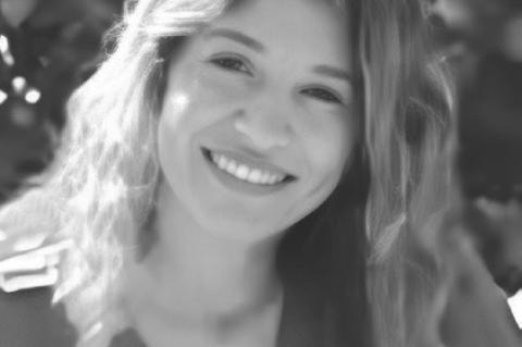 VERONICA “RONNIE” GALLEGOS