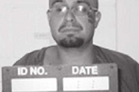 Levelland Man in Custody after High Speed Chase
