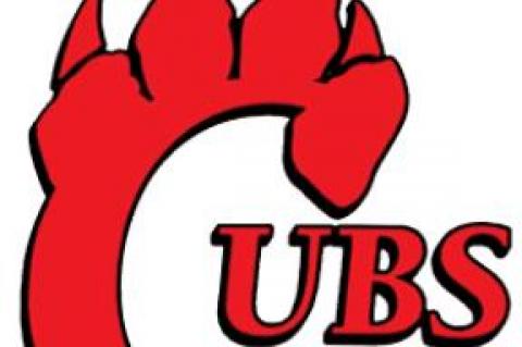 Lady Cubs improve to 10-2, Cubs fall short