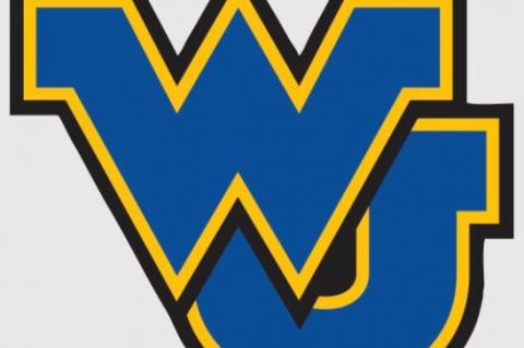 Wildcats looking for a fourth consecutive win
