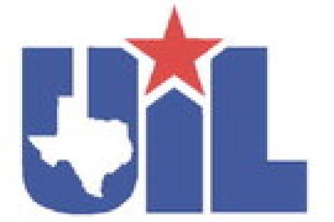UIL Athletic Committee Tables Shot Clock, Clarifies Baseball Playoff Format