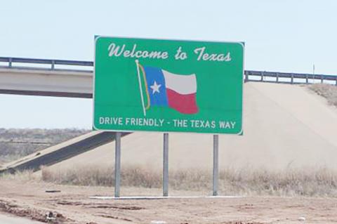 Texas Comptroller Glenn Hegar Announces Transfer of $2.3 Billion to State Highway and Rainy Day Funds