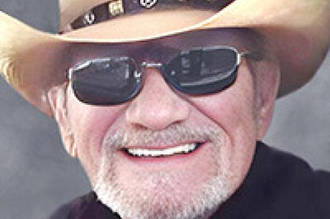 Olen Doyle Dodson