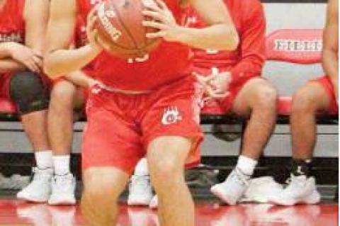Shallowater too much for Cubs and Lady Cubs