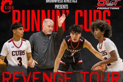 Brownfield falls to Lubbock Monterey in season opener