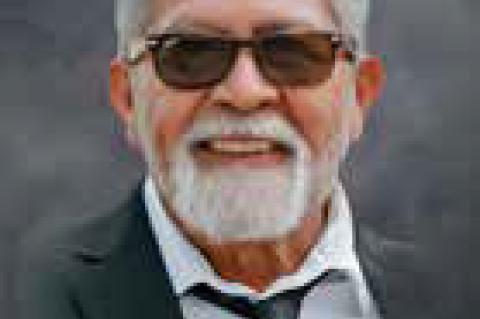 PEDRO “PETE” VIDALES