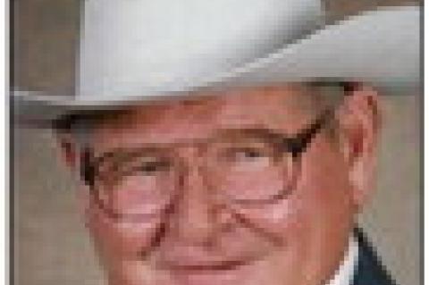 LARRY “JERRY” LOWREY