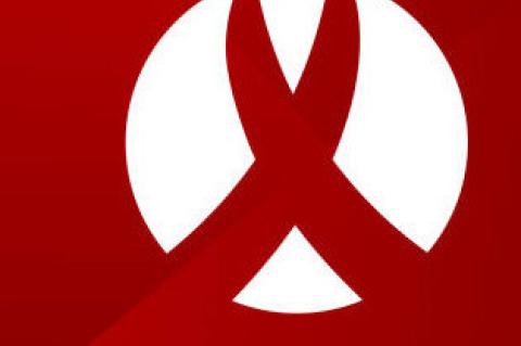 Red Ribbon Week