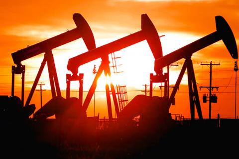 More Jobless Claims Amid COVID And Plummeting Oil Prices