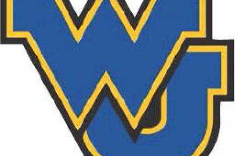 Wildcat football season ends early